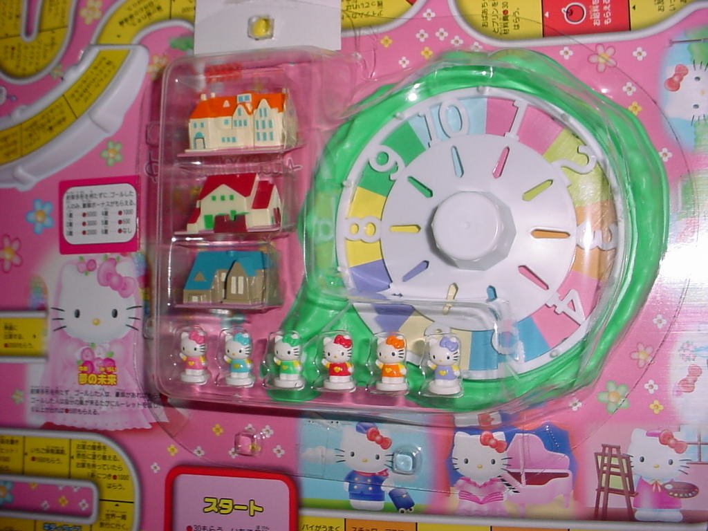 hello kitty online game hello kitty online game